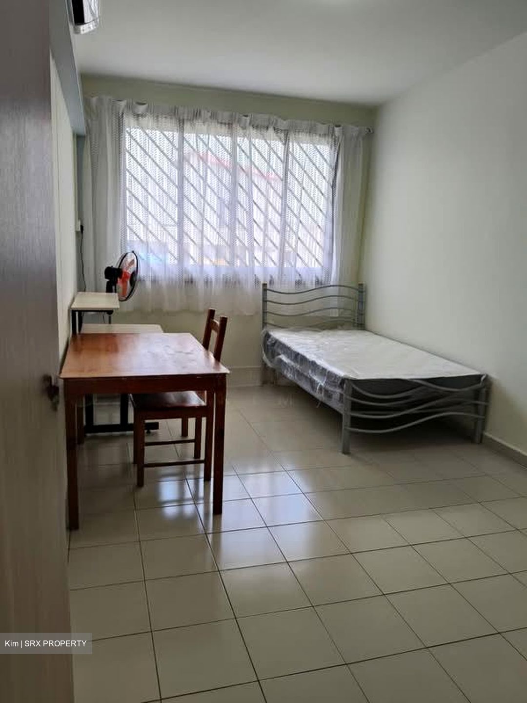 Blk 721 Jurong West Avenue 5 (Jurong West), HDB 5 Rooms #562073481